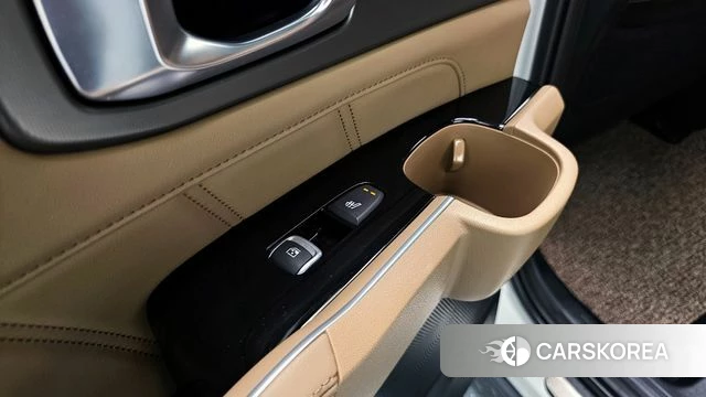 Kia The New Sorento 4th Generation id 4201079 из Кореи 9