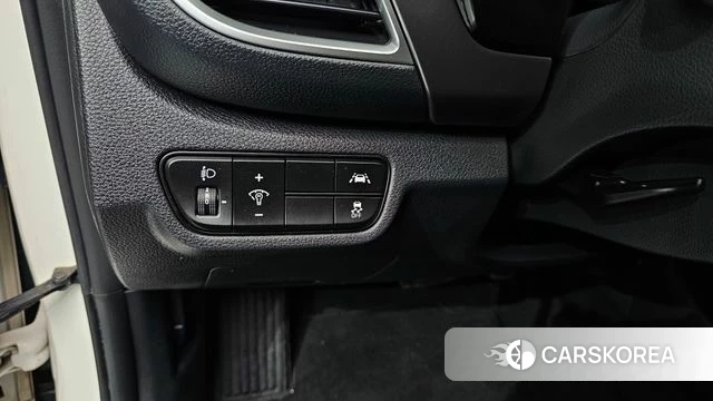 Kia Seltos id 4389589 из Кореи 9