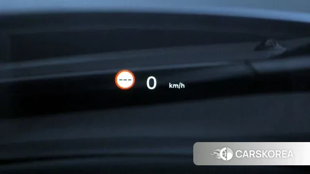 Mini Cooper S id 3054042 из Кореи 9