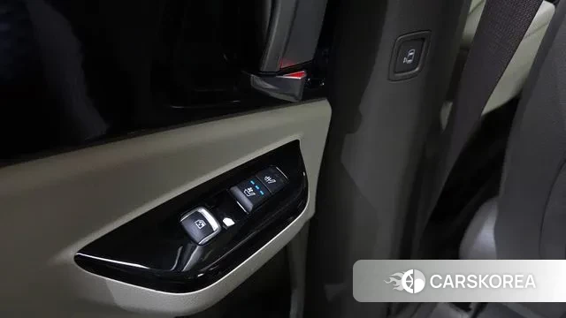 Kia Carnival 4th generation id 3348319 из Кореи 9