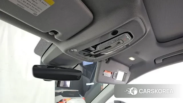 Audi A6 (C8) id 3514222 из Кореи 9