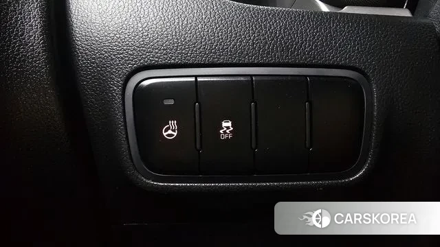 Kia The New Ray id 3489872 из Кореи 9