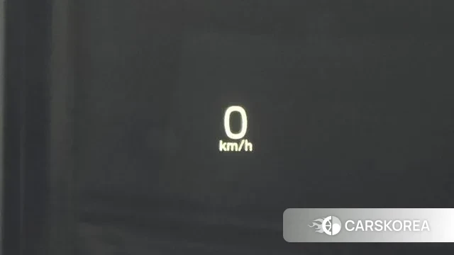 Volvo XC60 second Generation id 3066133 из Кореи 9