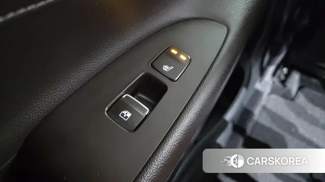 Hyundai The New Grandeur IG id 3378909 из Кореи 9