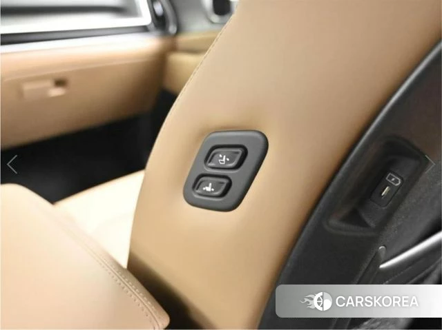 Kia The New Sorento 4th Generation id 4300513 из Кореи 9