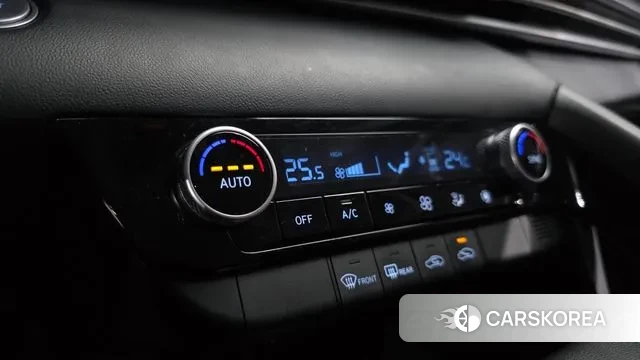 Hyundai Avante Hybrid (CN7) id 3740511 из Кореи 9