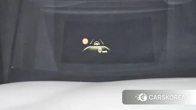 BMW 5 Series (G30) id 3150073 из Кореи 9