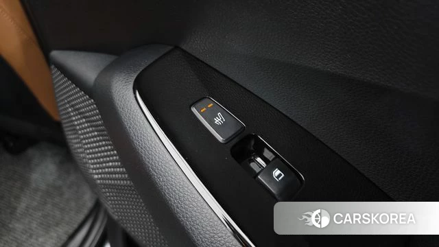 Kia The New Seltos id 4321789 из Кореи 9