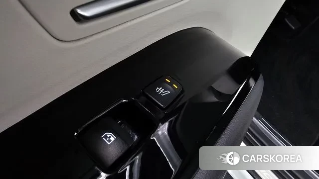 Hyundai Tucson (NX4) id 3523919 из Кореи 9