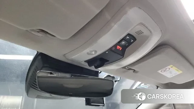 Volvo S60 id 3656755 из Кореи 9