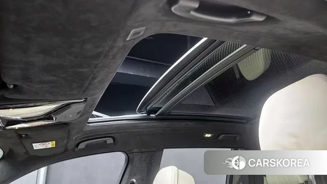 BMW X7 (G07) id 3614627 из Кореи 9