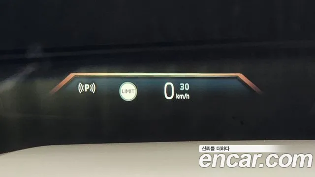 BMW 5 Series (G60) id 2489453 из Кореи 9