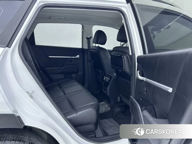 Hyundai ix35 id 4262323 из Китая 9