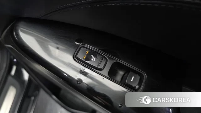 Kia Come New K7 id 3029382 из Кореи 9