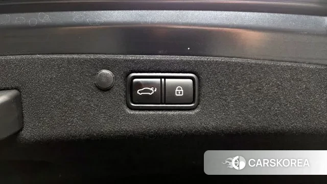 Hyundai The New Grandeur IG id 3024052 из Кореи 9