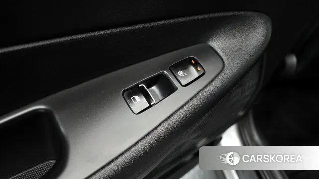 Hyundai The New Santa Fe id 3591495 из Кореи 9