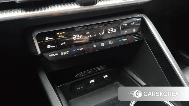 Kia K5 Hybrid 3rd Generation id 3759803 из Кореи 9