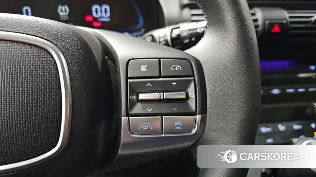 Hyundai The New Casper id 3393777 из Кореи 9