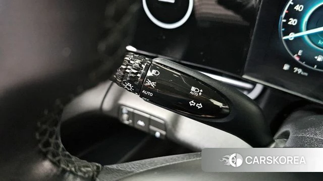 Hyundai Avante (CN7) id 3813490 из Кореи 9