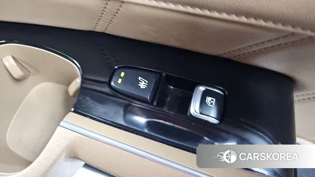 Kia The New Sorento 4th Generation id 3689844 из Кореи 9