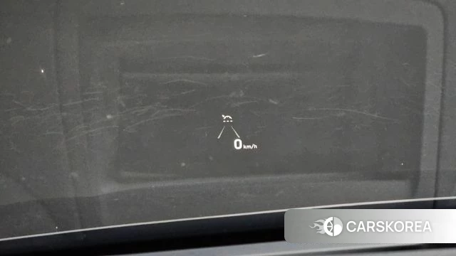 Hyundai Palisade id 4732393 из Кореи 9