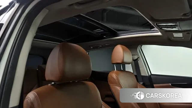 Kia The New Sorento id 3380599 из Кореи 9