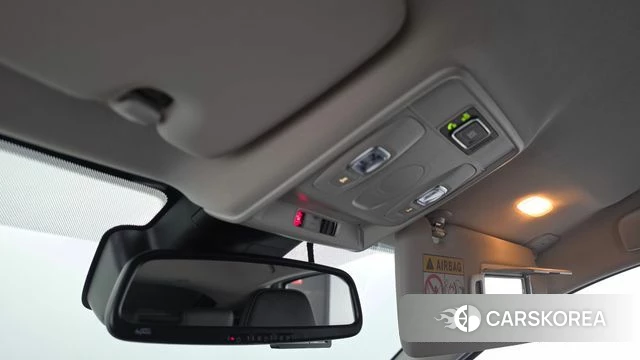 Renault Korea (Samsung) XM3 id 4893531 из Кореи 9