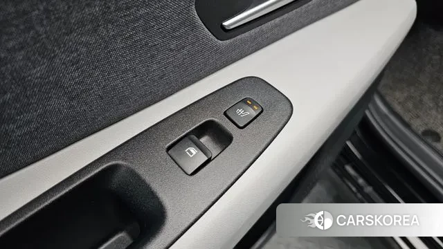 Hyundai Avante (CN7) id 3765811 из Кореи 9