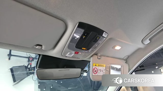 Kia Di Ol Nu Niro id 4555833 из Кореи 9