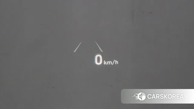 Hyundai Sonata (DN8) id 3023921 из Кореи 9