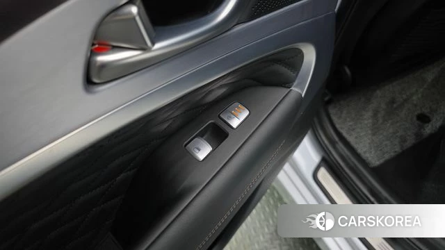Genesis G70 id 4642782 из Кореи 9