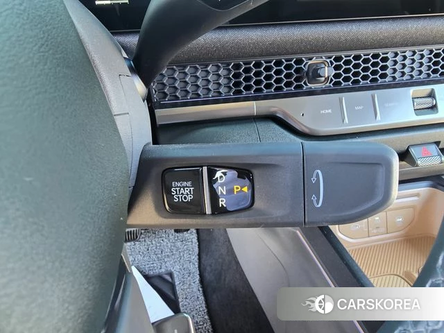Kia Tasman id 4778003 из Кореи 9