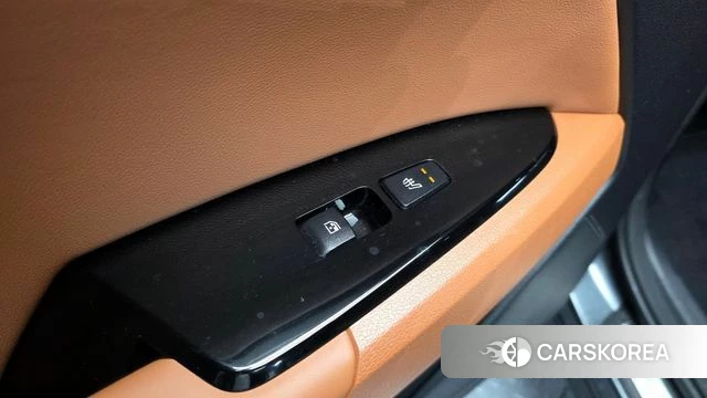 Kia Sportage 5th Generation Hybrid id 3831923 из Кореи 9