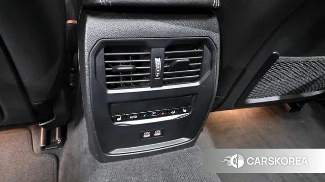 BMW 3 Series (G20) id 3027447 из Кореи 9