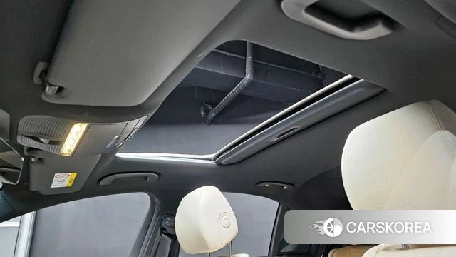 Mercedes-Benz E-Class W213 id 3793263 из Кореи 9
