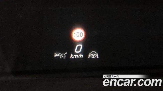 Mercedes-Benz S-Class W223 id 2880015 из Кореи 9