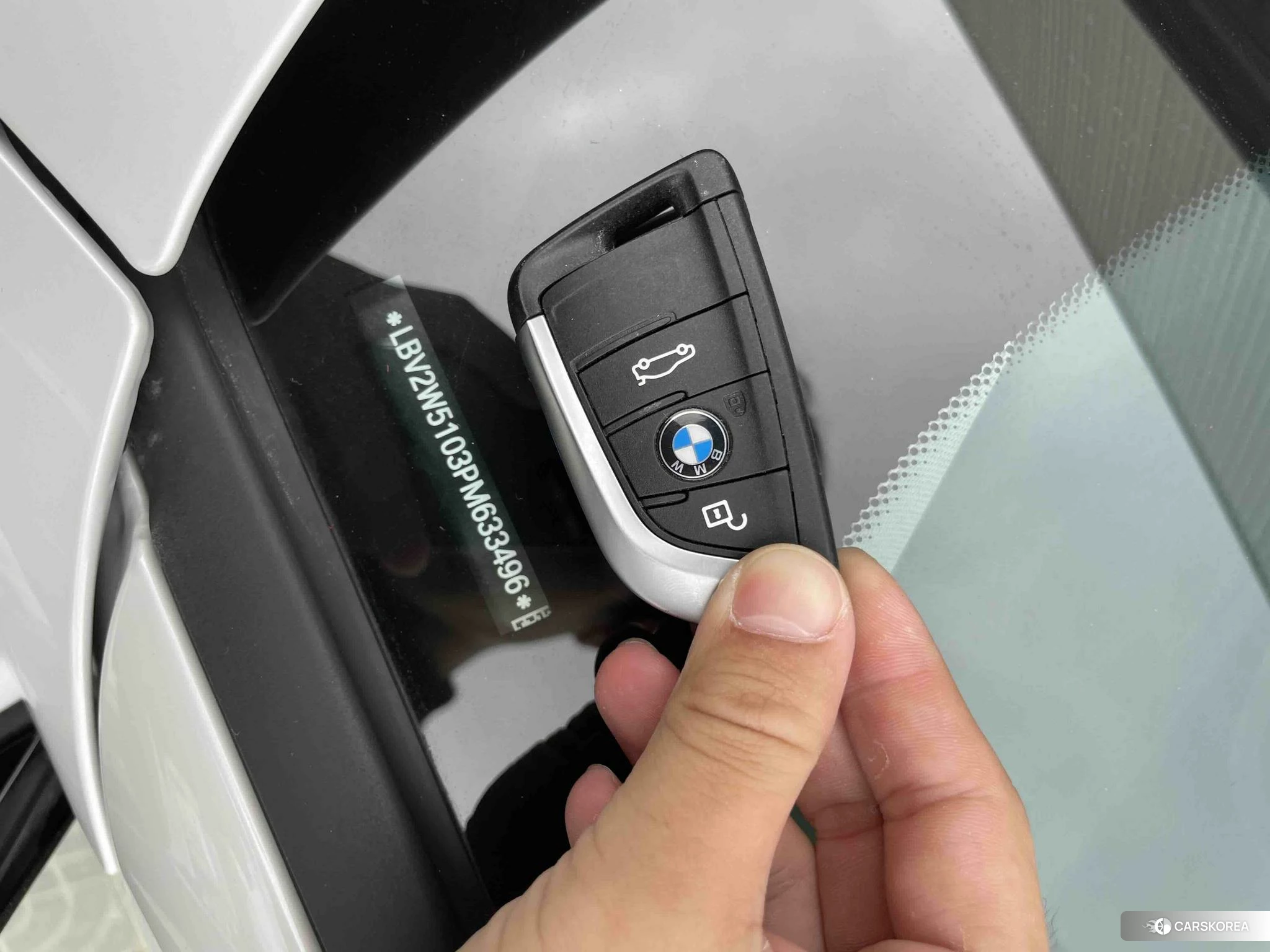 BMW 1 series id 4455217 из Китая 9