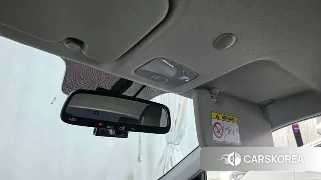 Kia The New Morning (JA) id 3477249 из Кореи 9