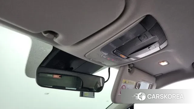 Kia Sorento 4th Generation id 3582602 из Кореи 9