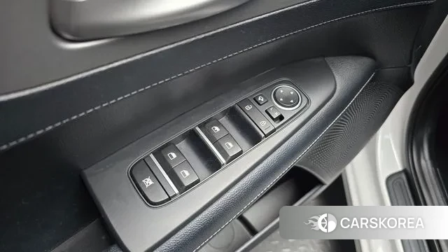 Kia Come New K3 id 3672738 из Кореи 9