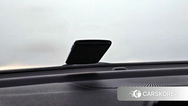 Kia Come New K3 id 3867232 из Кореи 9