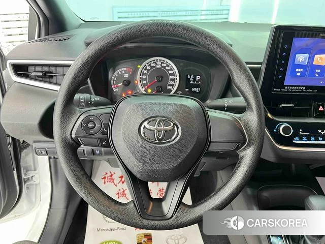 Toyota Lei Ling id 4257640 из Китая 9
