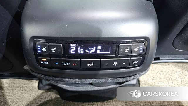 Hyundai Palisade id 3965201 из Кореи 9