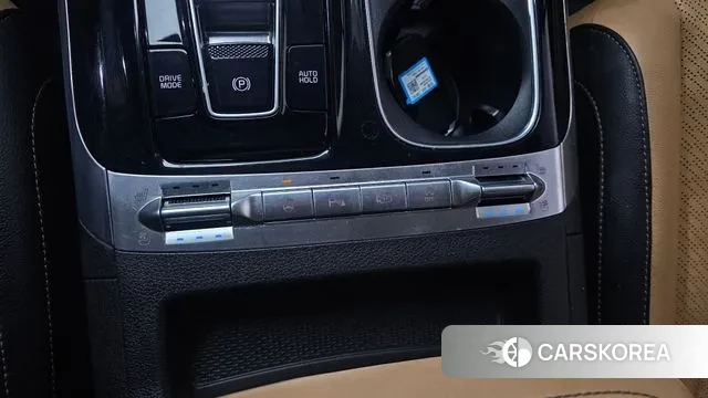 Kia Carnival 4th generation id 3686272 из Кореи 9