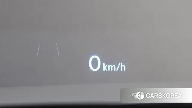 Volkswagen Tiguan Allspace id 2995602 из Кореи 9