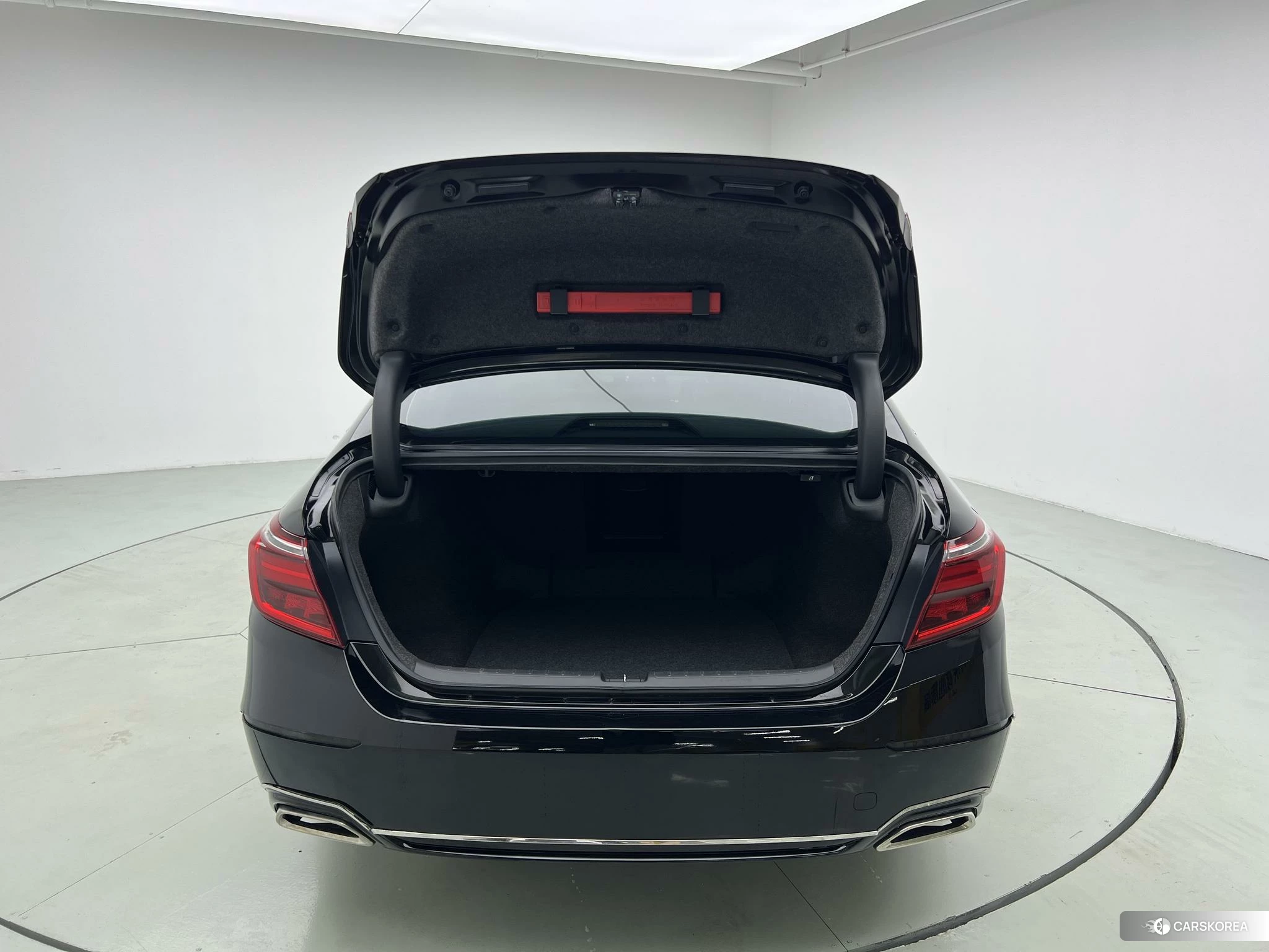 Honda Yingshipai id 4455419 из Китая 9