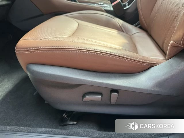Subaru FORESTER Forester id 4207555 из Китая 9