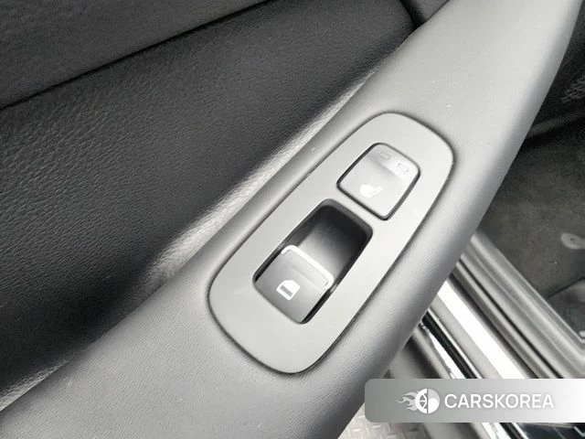 Hyundai Sonata (DN8) id 4727128 из Кореи 9