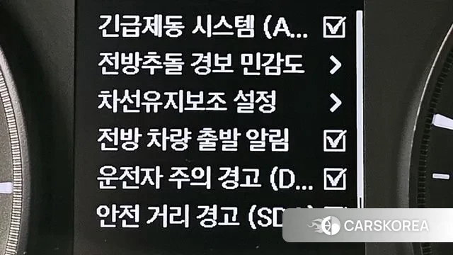 Ssangyong Tivoli Air id 3402070 из Кореи 9