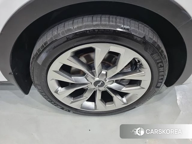 Kia Sorento 4th Generation id 4433891 из Кореи 9